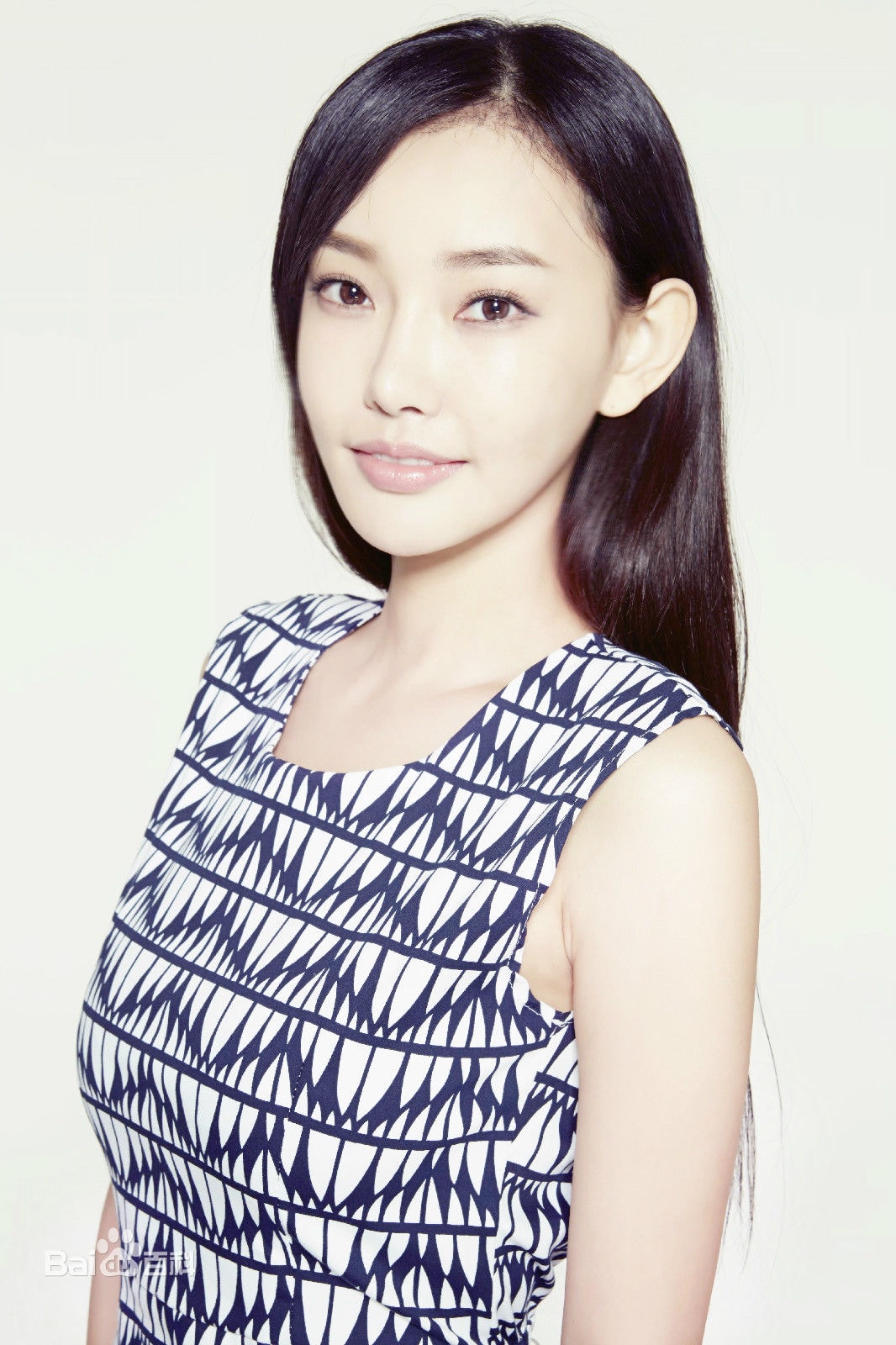 http://m.omega3-ala.com/pics/star/pic/ad2ef7e312555418f8b0af1786020791.jpg