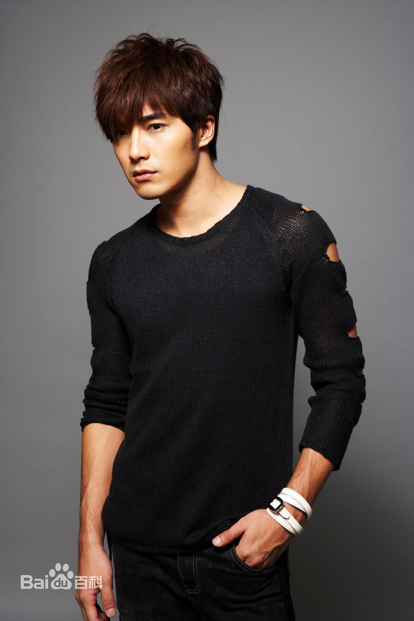 http://m.omega3-ala.com/pics/star/pic/ad2fddced66884cce7ec8f1367e2fcce.jpg