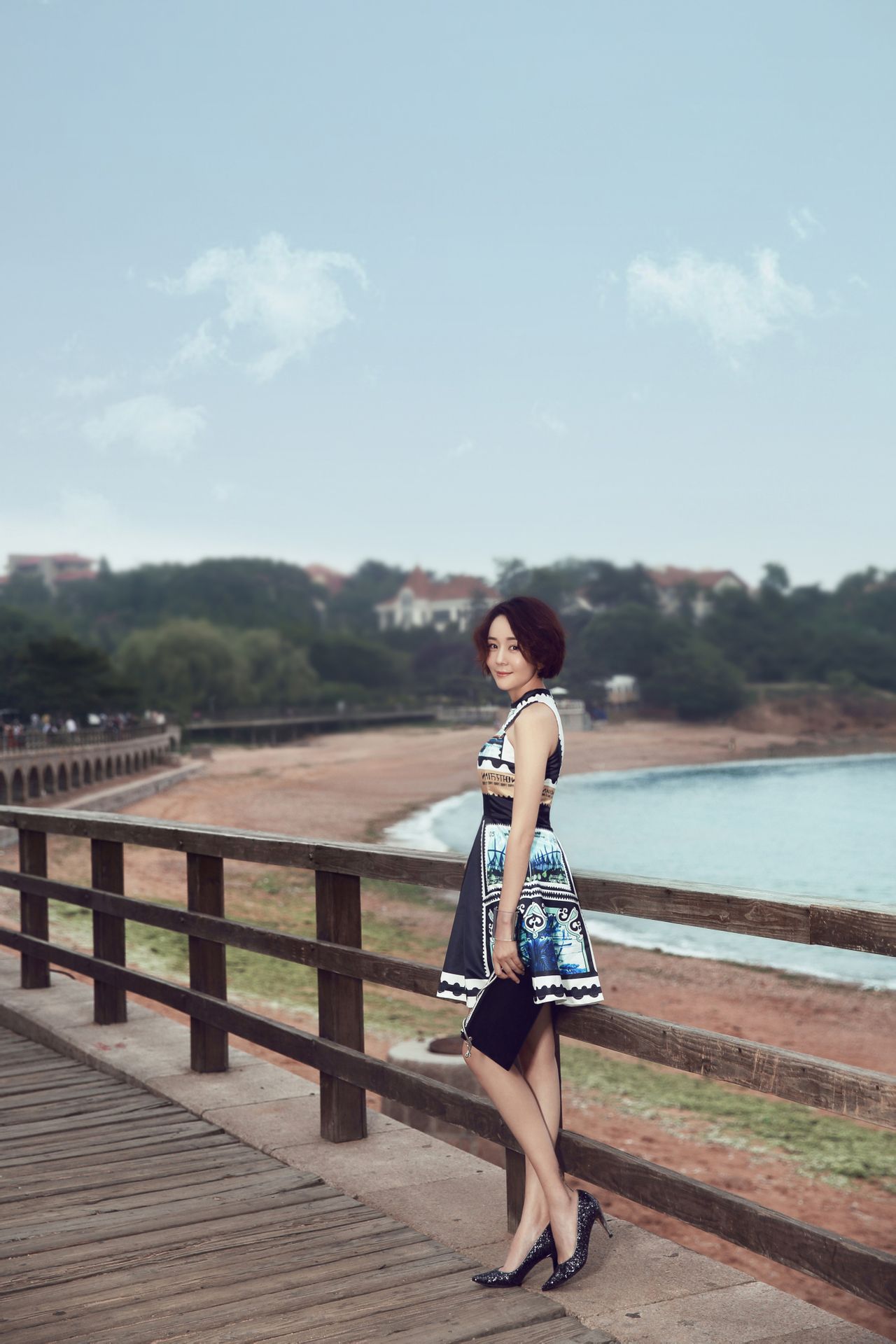 http://m.omega3-ala.com/pics/star/pic/ad46bbb4960d17f3db48b949216dbd60.jpg