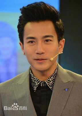 http://m.omega3-ala.com/pics/star/pic/ad47dc7189ac7d27bf339513d2cdfe06.jpg
