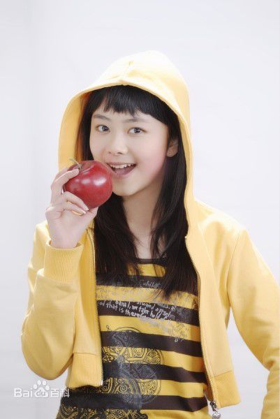 http://m.omega3-ala.com/pics/star/pic/ad5b0030045e3f9eebe9052ae4df8eb4.jpg