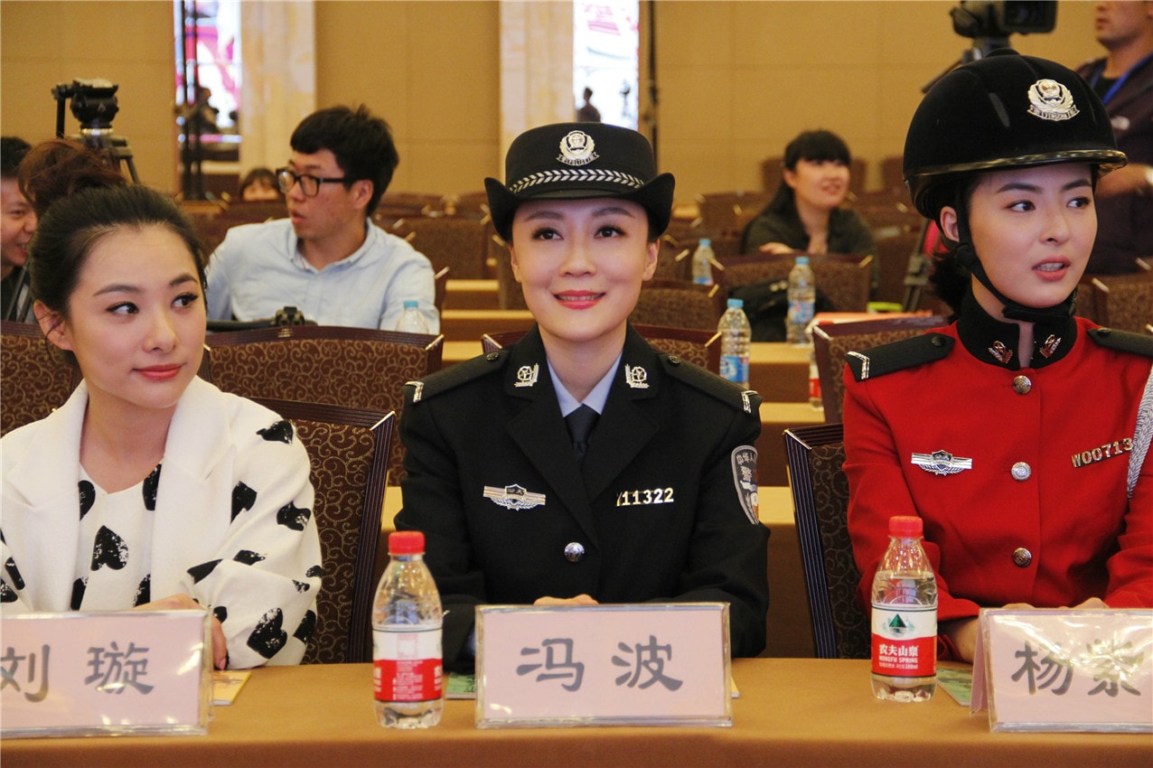 http://m.omega3-ala.com/pics/star/pic/ad6118e8d4bff954c931c6f8c74d1c0e.jpg