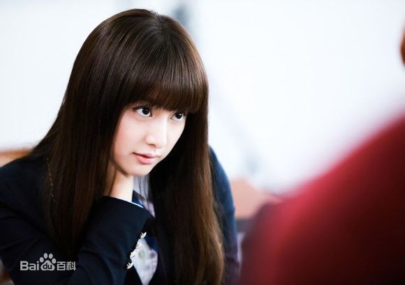 http://m.omega3-ala.com/pics/star/pic/ad639787ed65c62115bdd89dda95a02a.jpg
