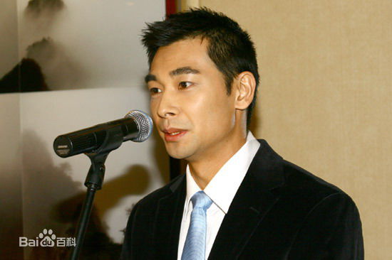 http://m.omega3-ala.com/pics/star/pic/ad6fd71c7f91fdaf531be1b1e3ba8e07.jpg