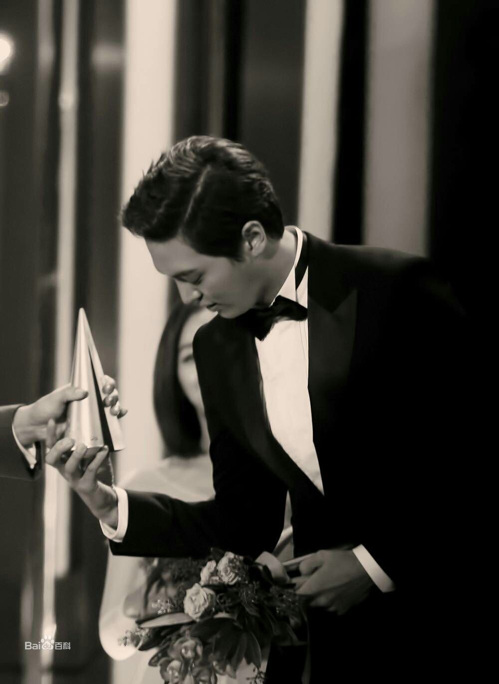 http://m.omega3-ala.com/pics/star/pic/ad744577c14df0b5451bd73a0d9f8ac1.jpg