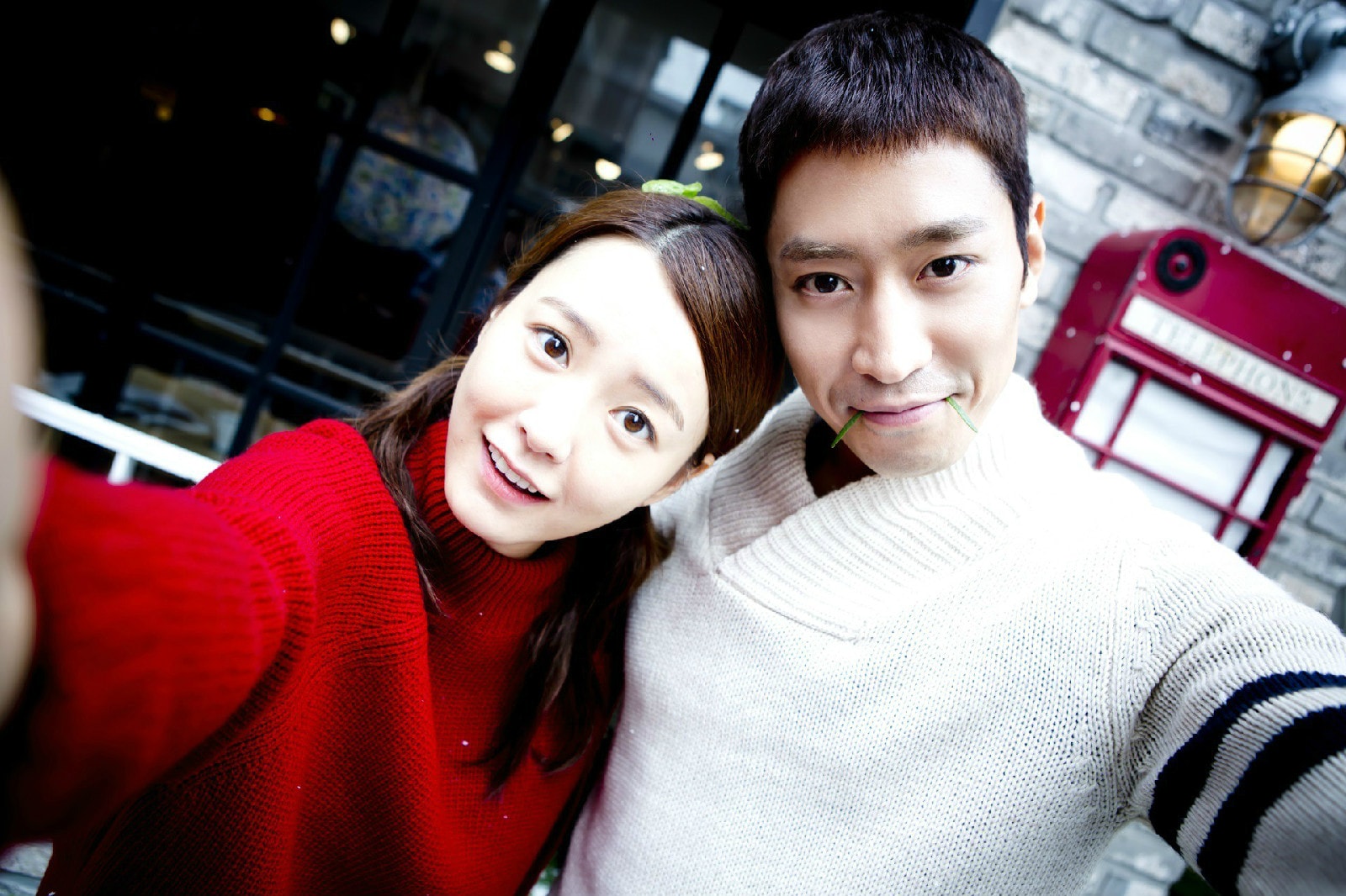 http://m.omega3-ala.com/pics/star/pic/ad783d1d525dd0be508a3dbd7e29c024.jpg