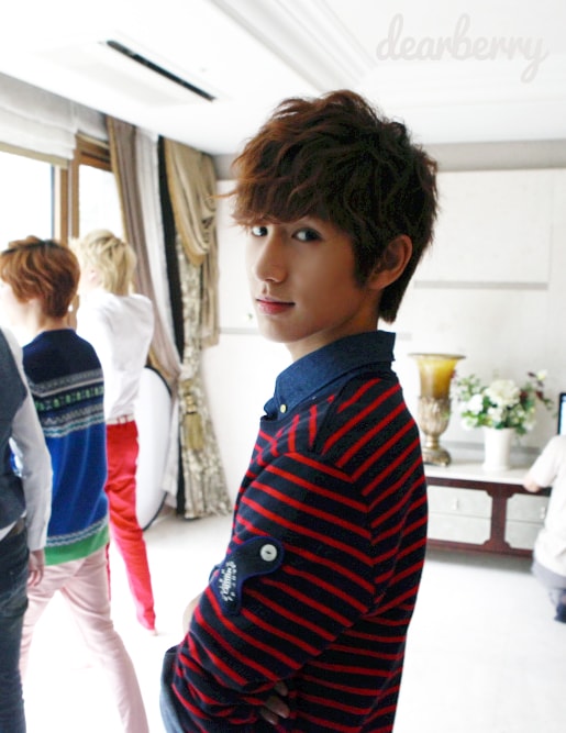 http://m.omega3-ala.com/pics/star/pic/ad78d81808dd0848bc88aa8aa89871ca.jpg