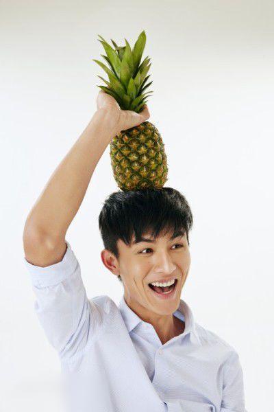 http://m.omega3-ala.com/pics/star/pic/ad883b8cfde6b4f01b1dcbfec73bce47.jpg