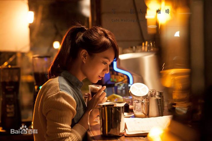 http://m.omega3-ala.com/pics/star/pic/ad8a285d7b27de55c9cc636d276a973e.jpg