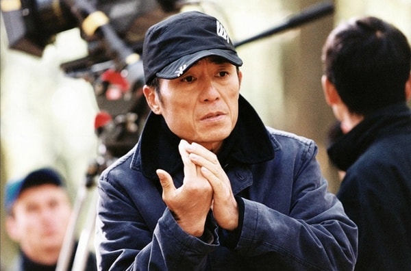 http://m.omega3-ala.com/pics/star/pic/ad8a2ce5f95516ba062dfb3a0babc3bf.jpg