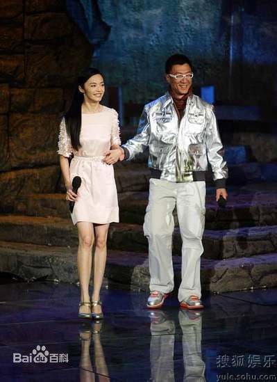 http://m.omega3-ala.com/pics/star/pic/ad986cdead36113d8ea4ea3ad936ab4c.jpg