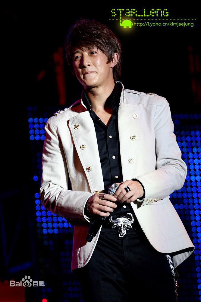 http://m.omega3-ala.com/pics/star/pic/adc3614b6f94a602b83d1deb6dc37c31.jpg