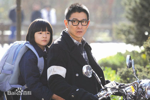 http://m.omega3-ala.com/pics/star/pic/add1f41f40fc77ea80a9b068150f1634.jpg