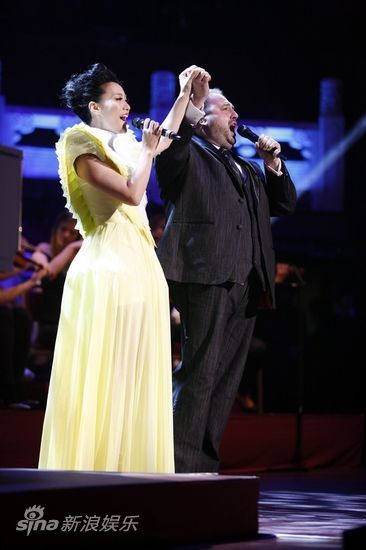 http://m.omega3-ala.com/pics/star/pic/add47d93d8f8d6094c02bfd3dbc4f9dd.jpg
