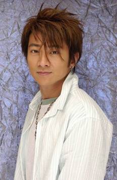 http://m.omega3-ala.com/pics/star/pic/addd36d15642ddb37dd43e1310b35778.jpg