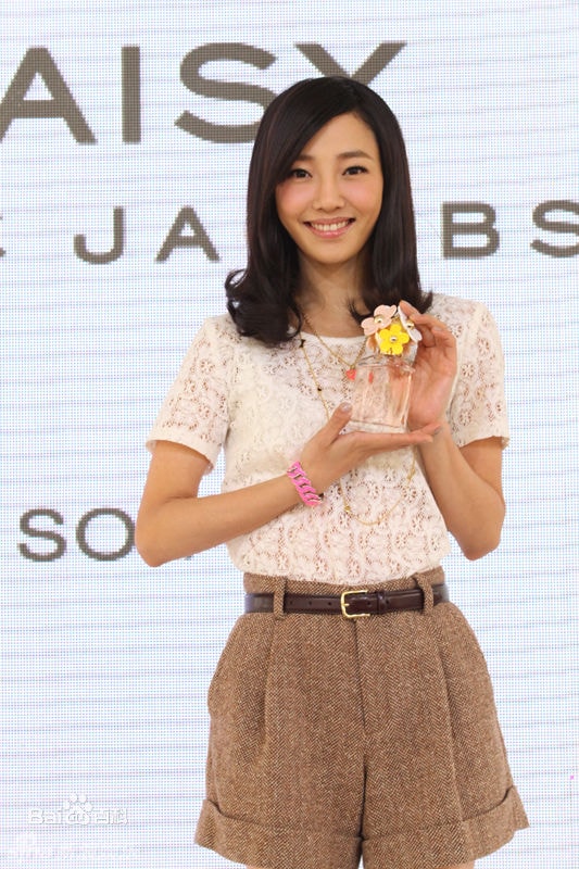 http://m.omega3-ala.com/pics/star/pic/addfb0b74ed99ff97b582506f8442b30.jpg