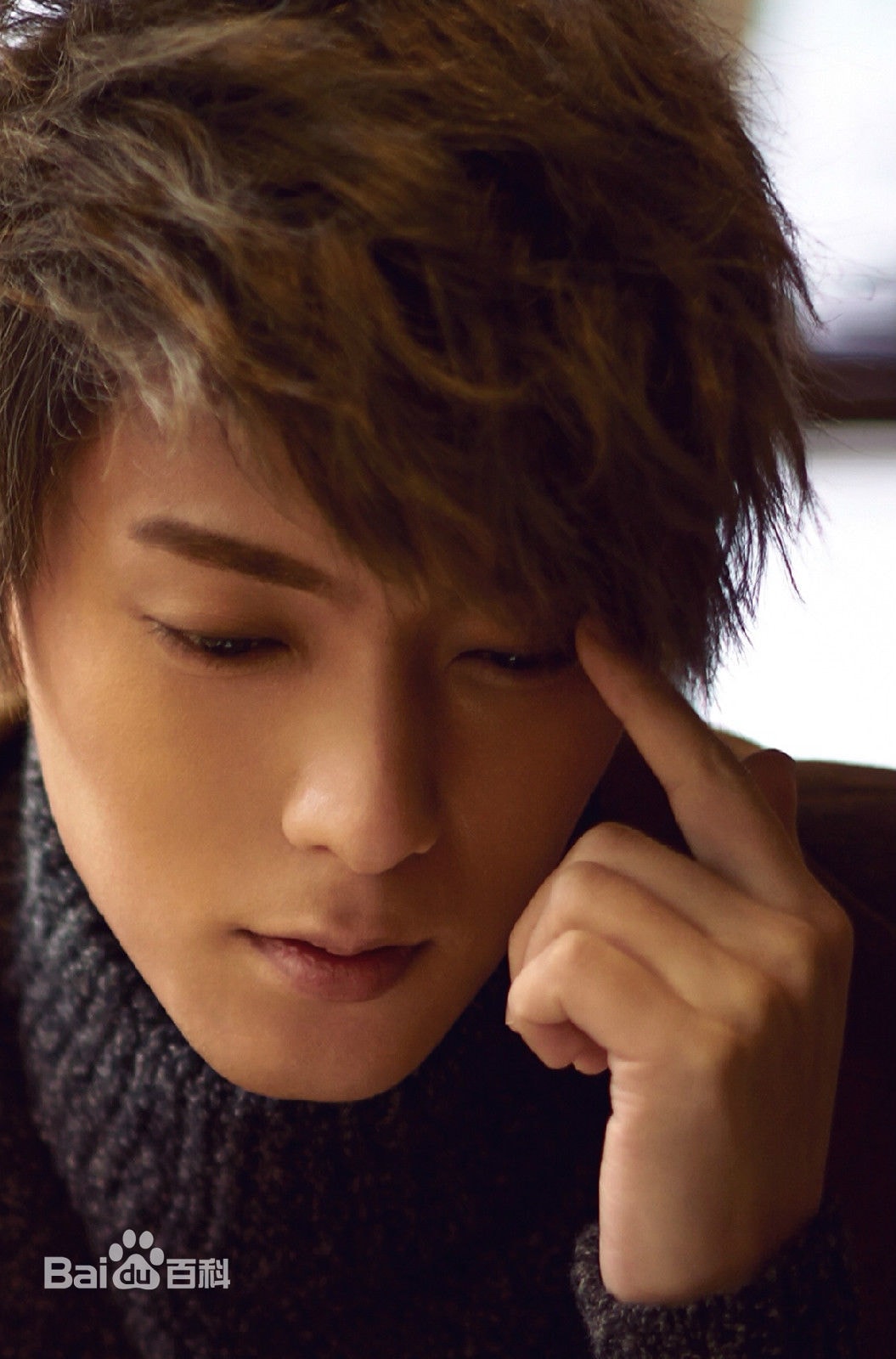 http://m.omega3-ala.com/pics/star/pic/adeb54e4d4d0baeeac798726ad5bc139.jpg