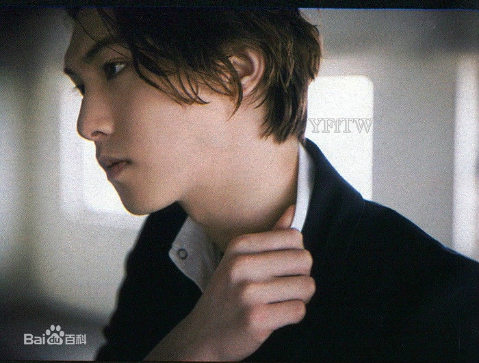 http://m.omega3-ala.com/pics/star/pic/adf143e2f0bdd8b7198e9d358c5be810.jpg