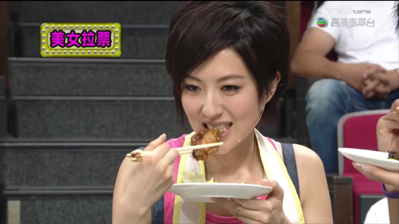 http://m.omega3-ala.com/pics/star/pic/ae26/6e6c0c44331fb8b2e3ced6ee138a.jpg