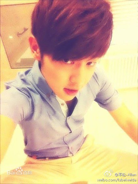 http://m.omega3-ala.com/pics/star/pic/ae4869b4ed2d06b23b5b63a10712ec7d.jpg
