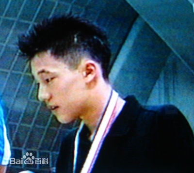 http://m.omega3-ala.com/pics/star/pic/ae514460bc550841efc0348f76da015a.jpg
