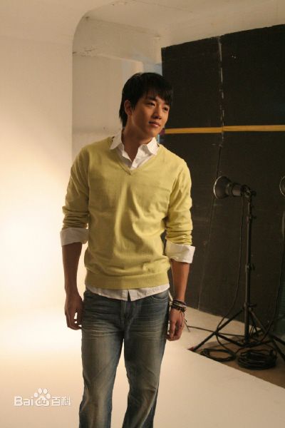 http://m.omega3-ala.com/pics/star/pic/ae52b3777e001010157a3535d6a6005b.jpg