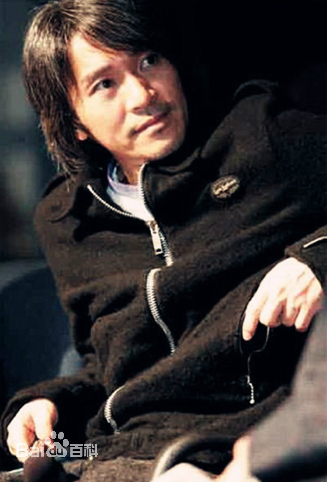 http://m.omega3-ala.com/pics/star/pic/ae6d5029432874b410afc5dfcb85e4e0.jpg