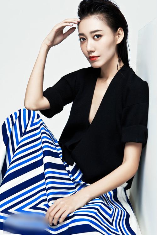 http://m.omega3-ala.com/pics/star/pic/ae770f242762036fb8fffea67a0b325c.jpg