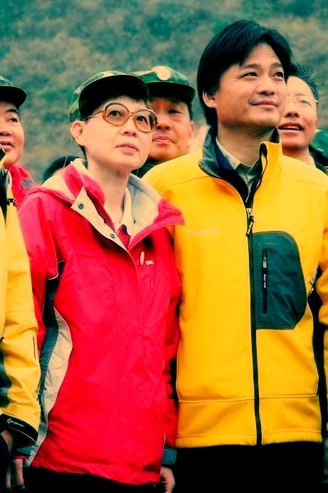 http://m.omega3-ala.com/pics/star/pic/ae8b7c107288b8cda056f4da54e1ee86.jpg