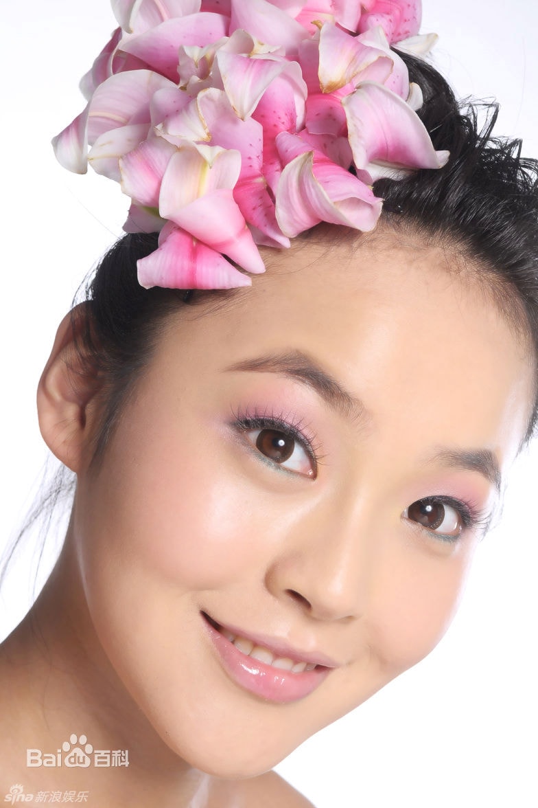 http://m.omega3-ala.com/pics/star/pic/aeaccb4e519118f641a76c297b27702a.jpg