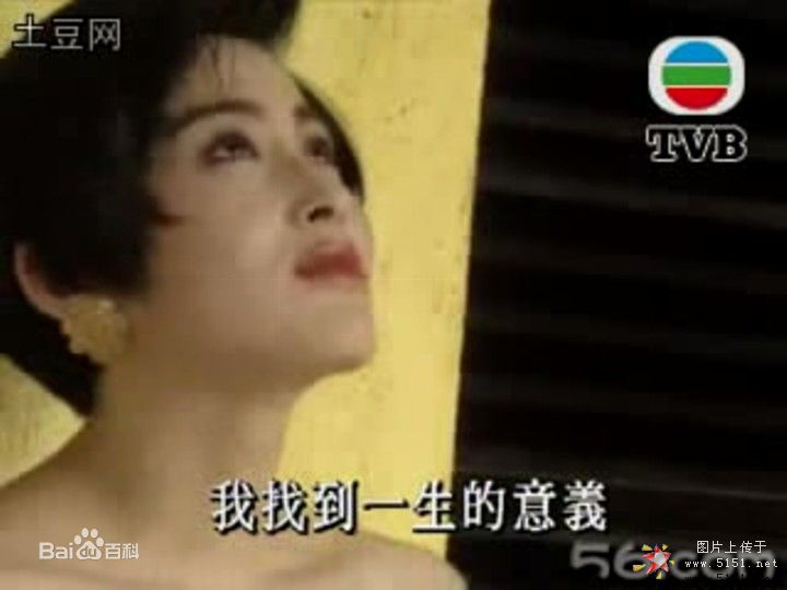 http://m.omega3-ala.com/pics/star/pic/aeb7ef951c320a3de5de528d90c9c186.jpg
