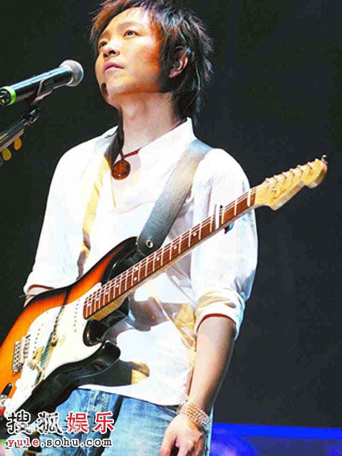 http://m.omega3-ala.com/pics/star/pic/aeb930adaa8fe93d7f3462cf81cfcc36.jpg