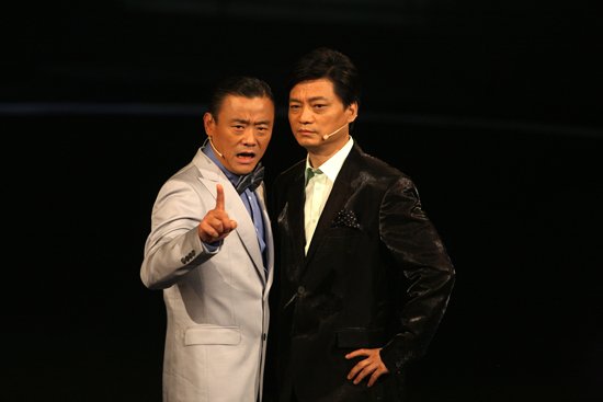 http://m.omega3-ala.com/pics/star/pic/aec056b6e45ac8af5c41ecd3957c447e.jpg