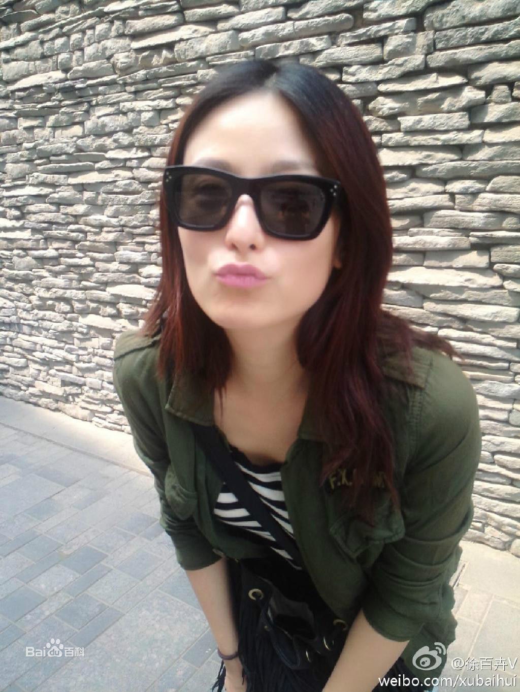 http://m.omega3-ala.com/pics/star/pic/aec1f1aec8b4cabd62f95c8c2975c8ff.jpg