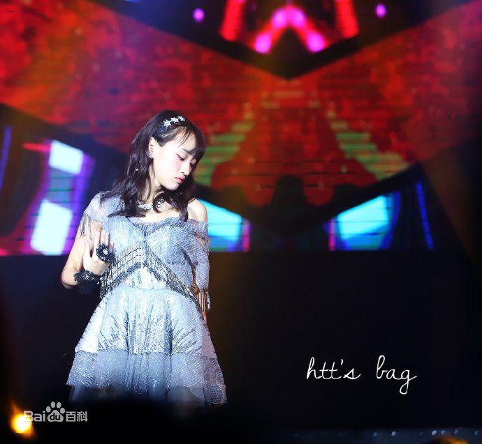 http://m.omega3-ala.com/pics/star/pic/aec33a869607659f9cd171b2c760a728.jpg