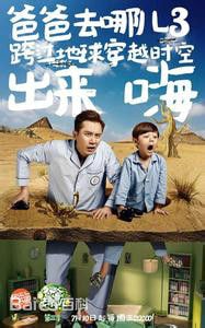 http://m.omega3-ala.com/pics/star/pic/aee2c2275fb94f9cb66e44cd6d4c365f.jpg
