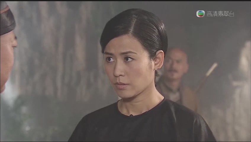 http://m.omega3-ala.com/pics/star/pic/aee44632462887cc9ad05206e5d76237.jpg