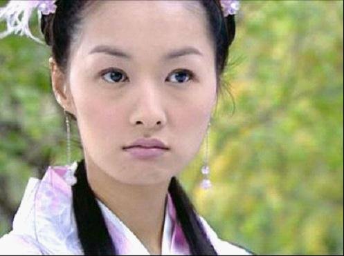 http://m.omega3-ala.com/pics/star/pic/aee8eb4a255d32bfbd5ad9ff9b3c3293.jpg