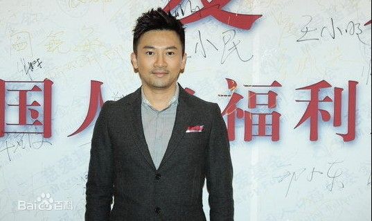 http://m.omega3-ala.com/pics/star/pic/aeea23c56ba2d97fcf83d0cc4b7465c8.jpg