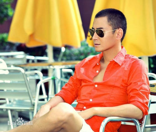 http://m.omega3-ala.com/pics/star/pic/aeea9ea90d262fc690ab42fb8605f267.jpg