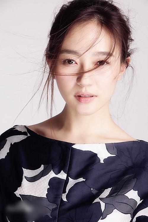 http://m.omega3-ala.com/pics/star/pic/aeed0ebdd36647bd816566915174badc.jpg