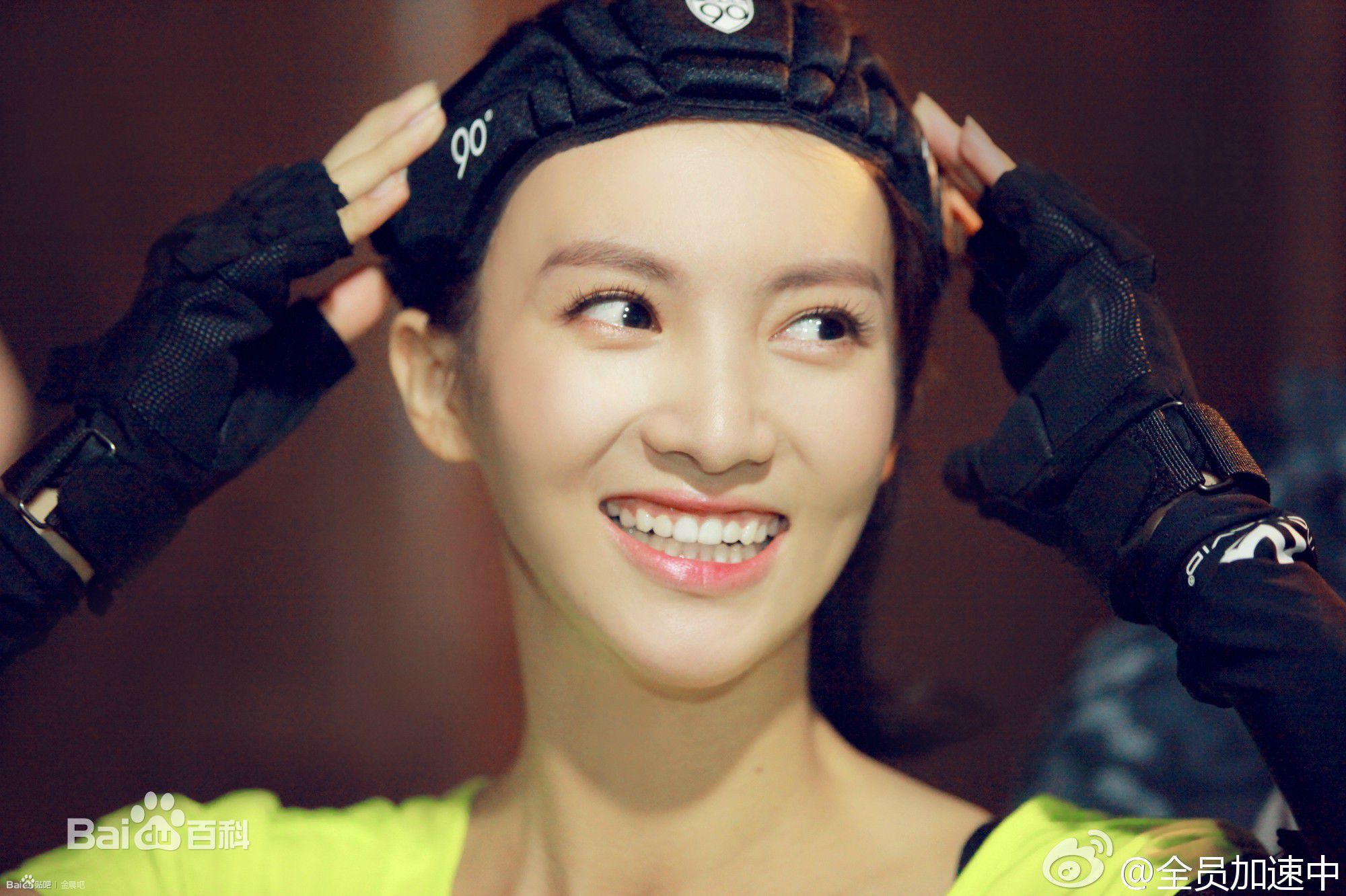 http://m.omega3-ala.com/pics/star/pic/aef010584d3950b3b729cab77a21a867.jpg