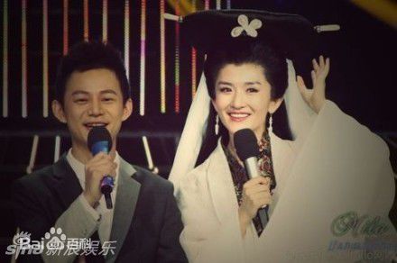 http://m.omega3-ala.com/pics/star/pic/aef5c313b43a2f2ce97a6b7ffad7be89.jpg