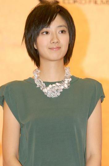 http://m.omega3-ala.com/pics/star/pic/af3e3c51365dcbf6b1d0914f5ce49952.jpg