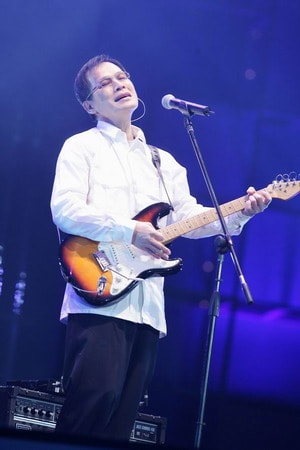 http://m.omega3-ala.com/pics/star/pic/af4817252fae9a3b6306c42ce6fe3cdc.jpg