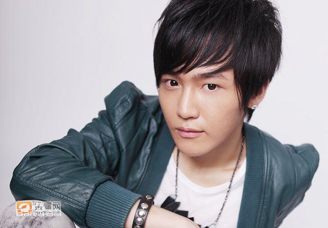 http://m.omega3-ala.com/pics/star/pic/af4b0e85f0cee379d928b4906ddedbeb.jpg