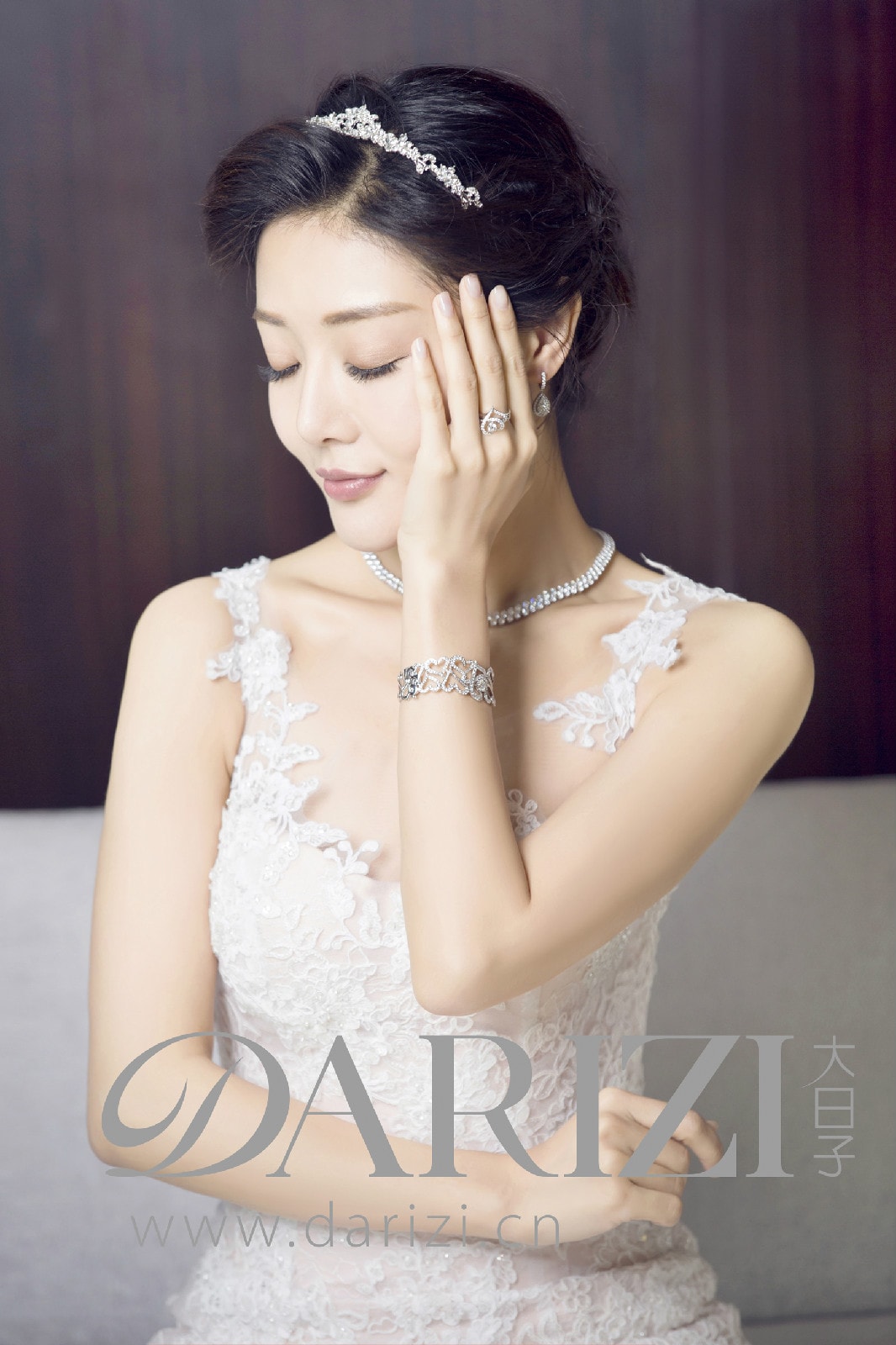 http://m.omega3-ala.com/pics/star/pic/af4c1a7237bde949b70dddcf5fd4eb58.jpg