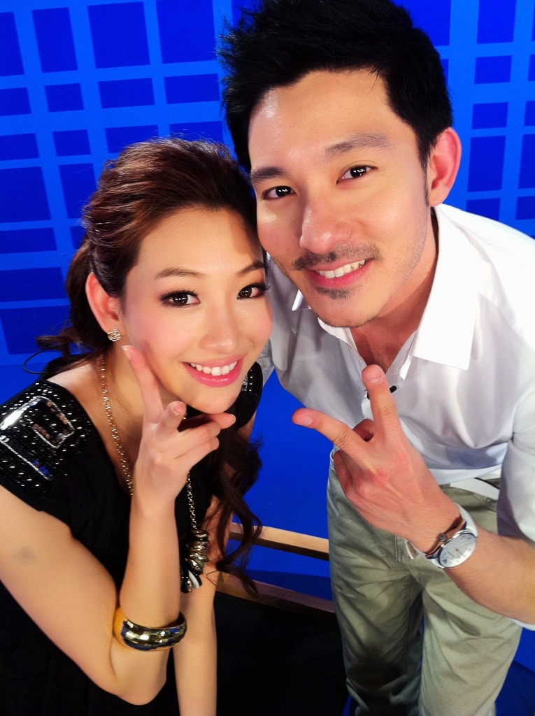 http://m.omega3-ala.com/pics/star/pic/af6697ad23f982c065bdfb713ffee960.jpg