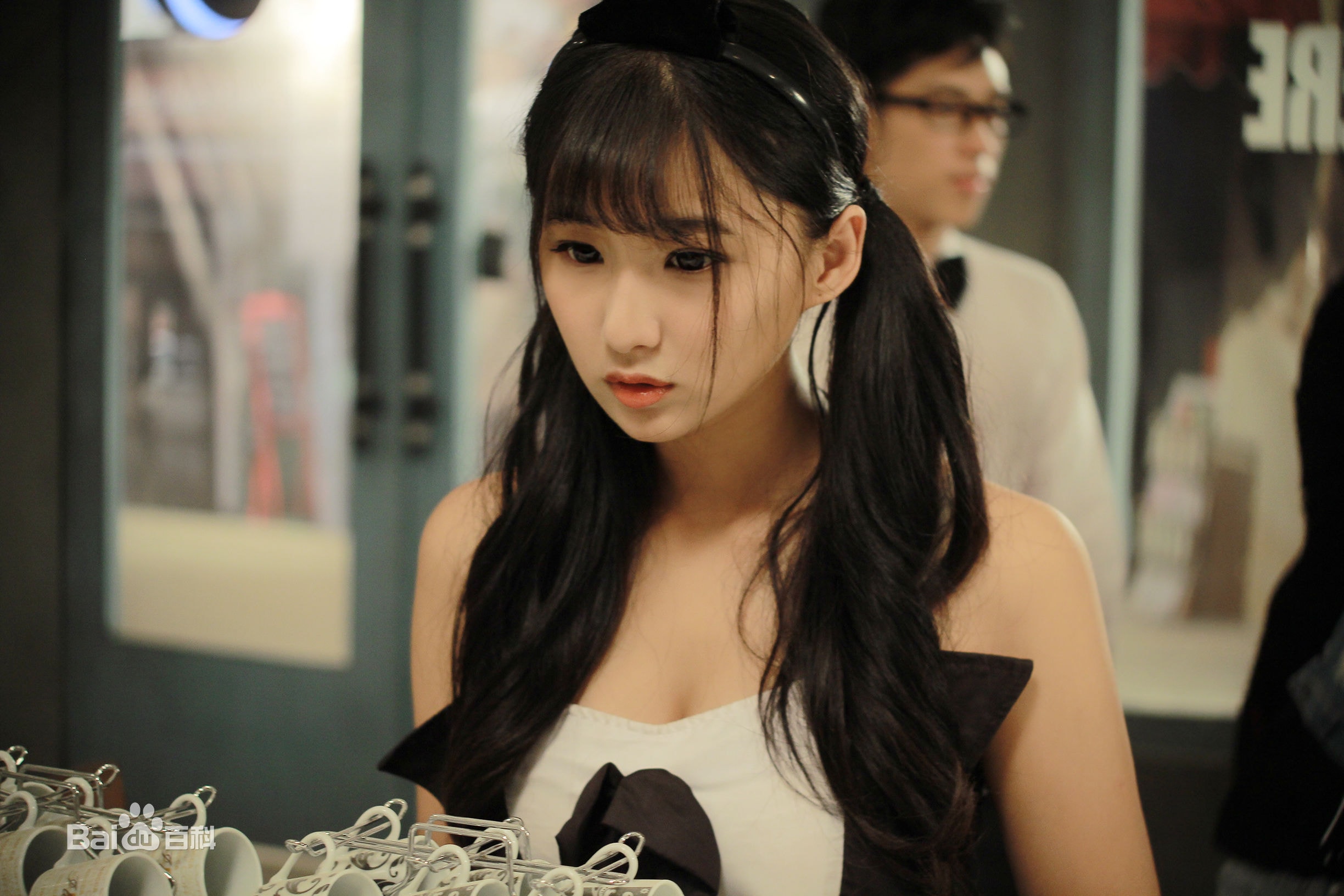 http://m.omega3-ala.com/pics/star/pic/af69cb106ab270d437021045f2caf694.jpg
