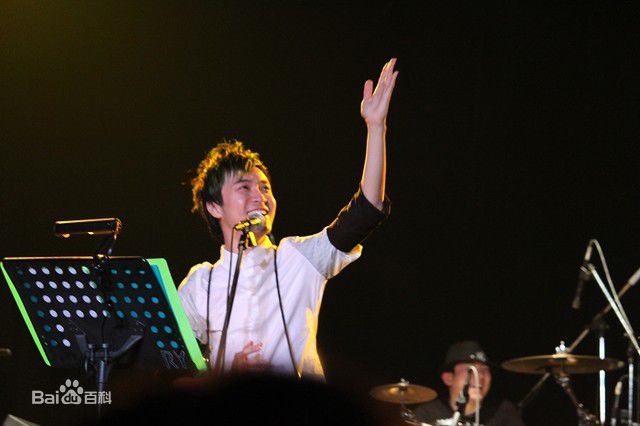 http://m.omega3-ala.com/pics/star/pic/af6fdec30672ed566b04477ea37b3a13.jpg